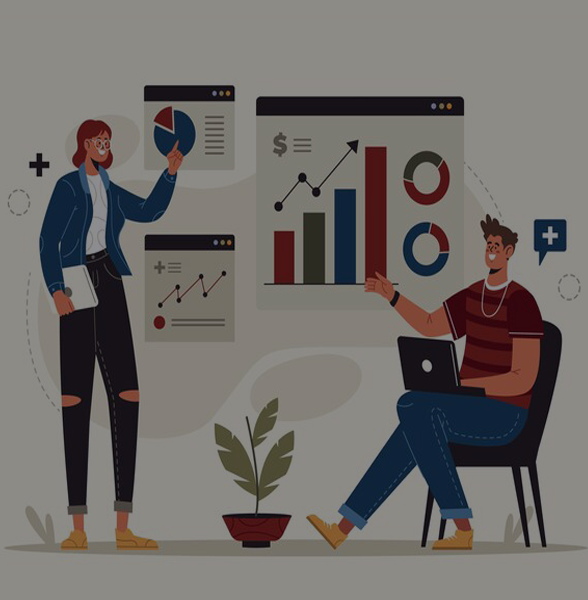 Analysis & Optimization