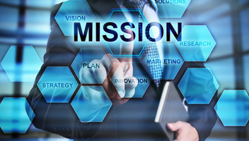 Mission