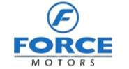 force1