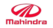 Mahindra & Mahindra