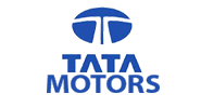 TATAMotors